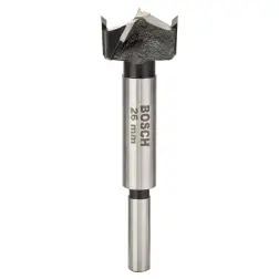 Broca artesanal metal duro: DIY - 1220683717