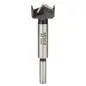Broca para furos de charneira de metal duro, DIN 7483 GD 26,0 mm C 90 mm 2609255281 Bosch Broca para furos de charneira de metal duro, DIN 7483 GD 26,0 mm C 90 mm 2609255281 Bosch