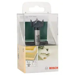 Broca artesanal metal duro: DIY - 1220683717