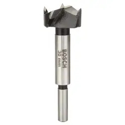Broca artesanal metal duro: DIY - 1220683718