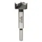 Broca para furos de charneira de metal duro, DIN 7483 GD 30,0 mm C 90 mm 2609255282 Bosch Broca para furos de charneira de metal duro, DIN 7483 GD 30,0 mm C 90 mm 2609255282 Bosch