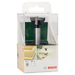 Broca artesanal metal duro: DIY - 1220683718