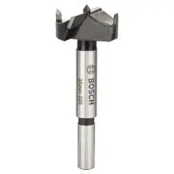 Broca artesanal metal duro: DIY - 1220683719