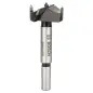 Broca para furos de charneira de metal duro, DIN 7483 GD 35,0 mm C 90 mm 2609255283 Bosch Broca para furos de charneira de metal duro, DIN 7483 GD 35,0 mm C 90 mm 2609255283 Bosch