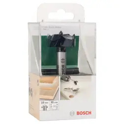 Broca artesanal metal duro: DIY - 1220683719