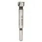 Broca Forstner, DIN 7483 GD 15,0 mm C 90 mm 2609255285 Bosch Broca Forstner, DIN 7483 GD 15,0 mm C 90 mm 2609255285 Bosch
