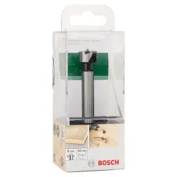Broca artesanal metal duro: DIY - 1220683720