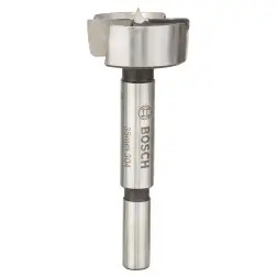 Broca artesanal metal duro: DIY - 1220683721