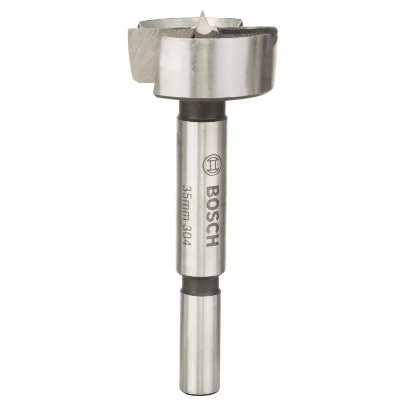 Broca Forstner, DIN 7483 GD 35,0 mm C 90 mm 2609255290 Bosch Broca Forstner, DIN 7483 GD 35,0 mm C 90 mm 2609255290 Bosch