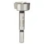 Broca Forstner, DIN 7483 GD 35,0 mm C 90 mm 2609255290 Bosch Broca Forstner, DIN 7483 GD 35,0 mm C 90 mm 2609255290 Bosch