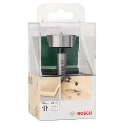 Broca artesanal metal duro: DIY - 1220683721