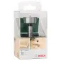 Broca Forstner, DIN 7483 GD 35,0 mm C 90 mm 2609255290 Bosch Broca Forstner, DIN 7483 GD 35,0 mm C 90 mm 2609255290 Bosch