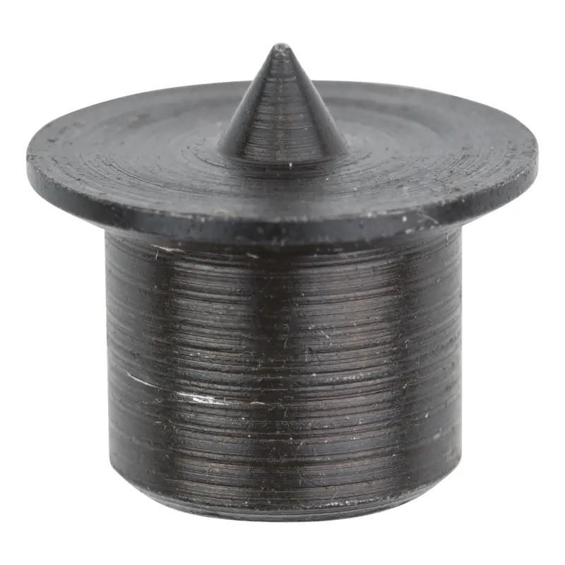 Aplicador de buchas com Ø de 10 mmDiâmetro 10 mm 2609255317 Bosch Aplicador de buchas com Ø de 10 mmDiâmetro 10 mm 2609255317 Bosch