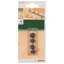 Acessórios ensamblar: DIY - 1220683725