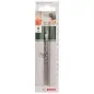 Broca para betão segundo ISO 5468D 6,0 mm C 100 mm 2609255405 Bosch