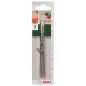 Broca para betão segundo ISO 5468D 8,0 mm C 120 mm 2609255408 Bosch Broca para betão segundo ISO 5468D 8,0 mm C 120 mm 2609255408 Bosch
