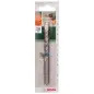 Broca para betão segundo ISO 5468D 10,0 mm C 120 mm 2609255410 Bosch
