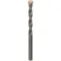 Broca para betão segundo ISO 5468D 12,0 mm C 150 mm 2609255411 Bosch Broca para betão segundo ISO 5468D 12,0 mm C 150 mm 2609255411 Bosch
