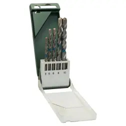 Set broca betão: DIY - 1220683734