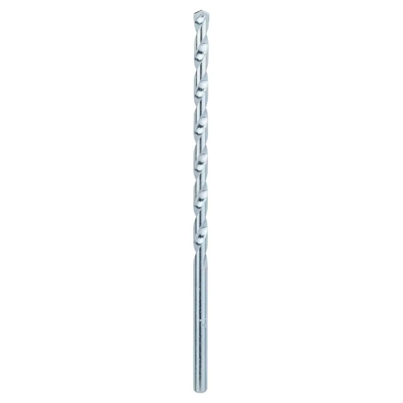 Broca para pedra segundo ISO 5468D 8,0 mm C 200 mm 2609255435 Bosch Broca para pedra segundo ISO 5468D 8,0 mm C 200 mm 2609255435 Bosch