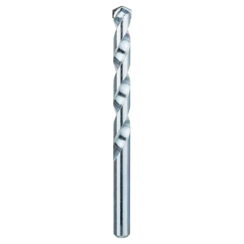 Broca para pedra segundo ISO 5468D 10,0 mm C 120 mm 2609255440 Bosch