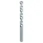 Broca para pedra segundo ISO 5468D 10,0 mm C 120 mm 2609255440 Bosch