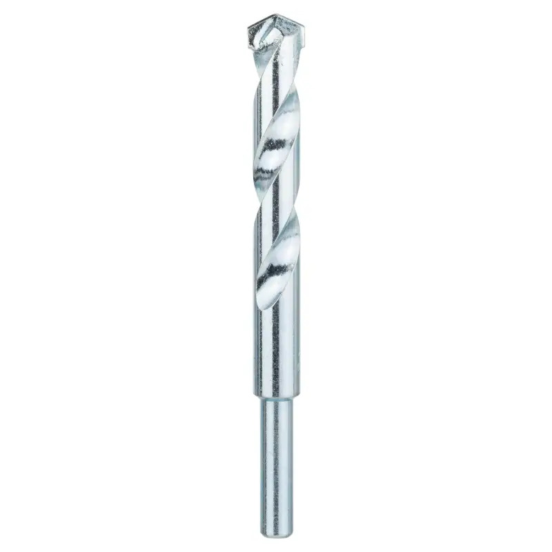 Broca para pedra segundo ISO 5468D 16,0 mm C 150 mm 2609255453 Bosch Broca para pedra segundo ISO 5468D 16,0 mm C 150 mm 2609255453 Bosch