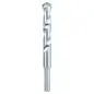 Broca para pedra segundo ISO 5468D 16,0 mm C 150 mm 2609255453 Bosch Broca para pedra segundo ISO 5468D 16,0 mm C 150 mm 2609255453 Bosch