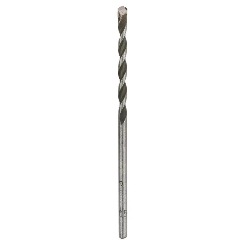 Broca multifunçõesD 3,0 mm C 70 mm 2609255470 Bosch Broca multifunçõesD 3,0 mm C 70 mm 2609255470 Bosch
