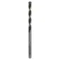Broca multifunçõesD 4,0 mm C 75 mm 2609255471 Bosch Broca multifunçõesD 4,0 mm C 75 mm 2609255471 Bosch