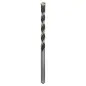 Broca multifunçõesD 5,0 mm C 85 mm 2609255472 Bosch Broca multifunçõesD 5,0 mm C 85 mm 2609255472 Bosch