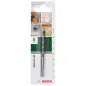 Broca multifunçõesD 5,0 mm C 85 mm 2609255472 Bosch Broca multifunçõesD 5,0 mm C 85 mm 2609255472 Bosch