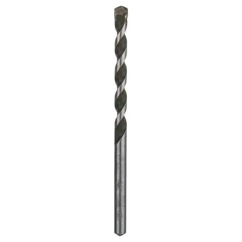 Broca multifunçõesD 6,0 mm C 100 mm 2609255474 Bosch Broca multifunçõesD 6,0 mm C 100 mm 2609255474 Bosch