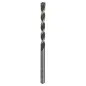 Broca multifunçõesD 6,0 mm C 100 mm 2609255474 Bosch Broca multifunçõesD 6,0 mm C 100 mm 2609255474 Bosch