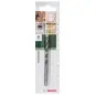 Broca multifunçõesD 6,0 mm C 100 mm 2609255474 Bosch Broca multifunçõesD 6,0 mm C 100 mm 2609255474 Bosch
