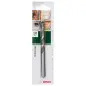 Broca multifunçõesD 10,0 mm C 120 mm 2609255478 Bosch
