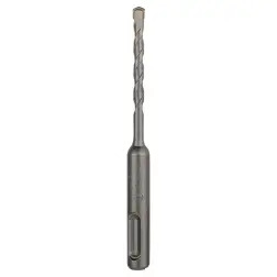Brocas SDS-plus: DIY - 1220683748