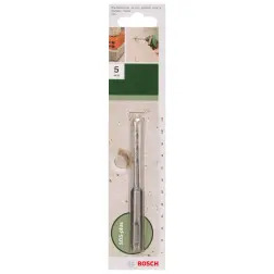Brocas SDS-plus: DIY - 1220683748