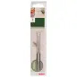 Broca para martelo SDS plusD 6 mm C 110 mm 2609255502 Bosch Broca para martelo SDS plusD 6 mm C 110 mm 2609255502 Bosch