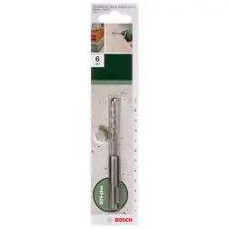 Brocas SDS-plus: DIY - 1220683749