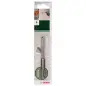 Broca para martelo SDS plusD 7 mm C 110 mm 2609255506 Bosch