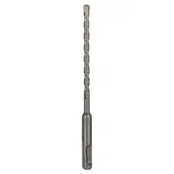 Brocas SDS-plus: DIY - 1220683750