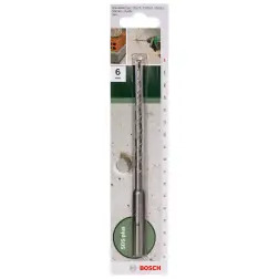 Brocas SDS-plus: DIY - 1220683750