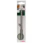 Broca para martelo SDS plusD 7 mm C 160 mm 2609255507 Bosch Broca para martelo SDS plusD 7 mm C 160 mm 2609255507 Bosch