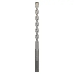 Brocas SDS-plus: DIY - 1220683751