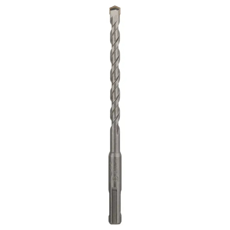 Broca para martelo SDS plusD 9 mm C 160 mm 2609255513 Bosch