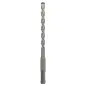Broca para martelo SDS plusD 9 mm C 160 mm 2609255513 Bosch