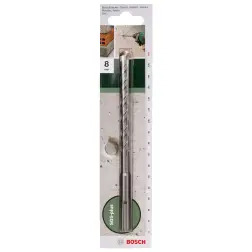 Brocas SDS-plus: DIY - 1220683751