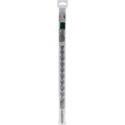 Brocas SDS-plus: DIY - 1220683753