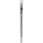 Broca para martelo SDS plusD 21 mm C 450 mm 2609255538 Bosch
